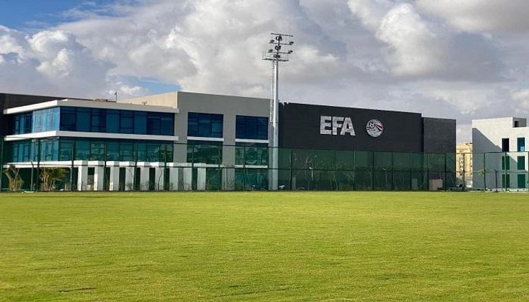 124 152838 infantino efa new - Egypodcast.