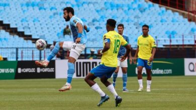 16791521047945202505040241554155 - Egypodcast.