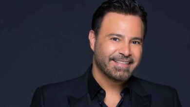 1708616445 - Egypodcast.