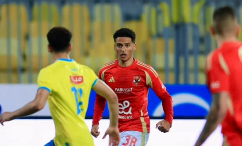 2885860423477202502160914401440 - Egypodcast.