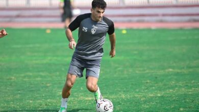 333043 0 - Egypodcast.