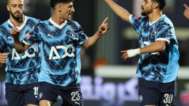 497586625 1247349886949877 8219758907577936841 n e1747163485746 - Egypodcast.