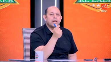 511360b6 342d 4e83 a0ce 43427c88f155 - Egypodcast.