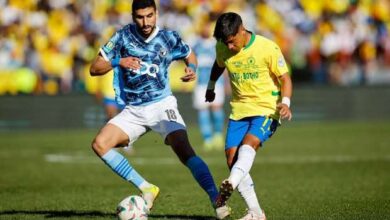 8285079291748095778 - Egypodcast.