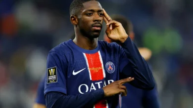 910349.jpeg - Egypodcast.