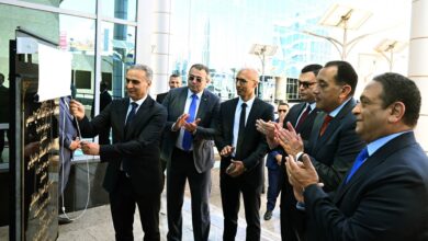 FB IMG 1748509338055 - Egypodcast.