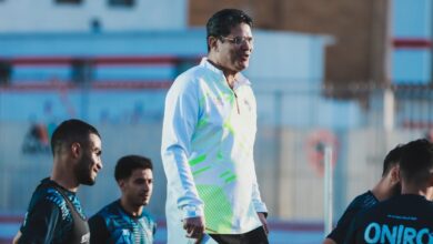 GqXc9 QXYAAAQD2 e1747063294533 - Egypodcast.