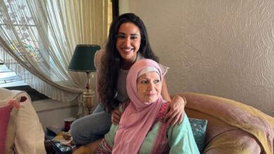 IMG 20250530 WA0042 - Egypodcast.