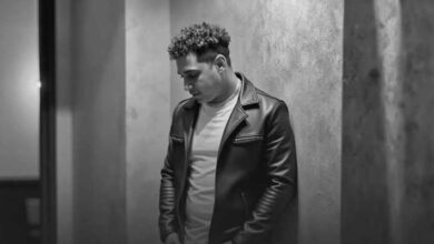 IMG 20250502 181443 - Egypodcast.