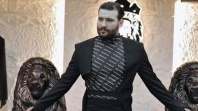 IMG 20250524 162030 - Egypodcast.