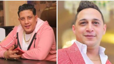 d3aeb4ca 923d 4a3d b5b2 7bd2e5af1422 - Egypodcast.