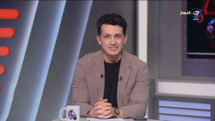 أمير هشام