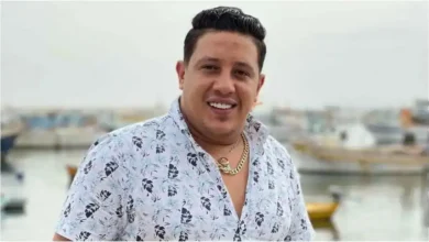 image1735396041 - Egypodcast.