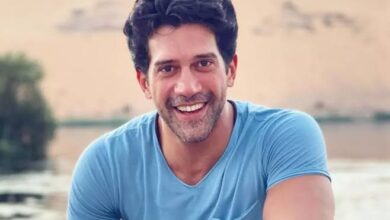 أحمد مجدي يعبر عن سعادته بمشاركته في مسلسل "أثينا" 1 - Egypodcast. images 2025 05 22T100652.341 - Egypodcast.