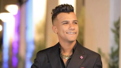 images 67 - Egypodcast.