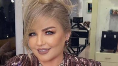 images 73 - Egypodcast.