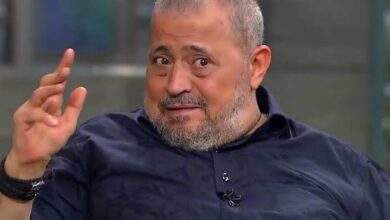 images 77 - Egypodcast.