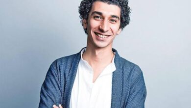 images 87 - Egypodcast.