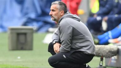 large 1 - Egypodcast.