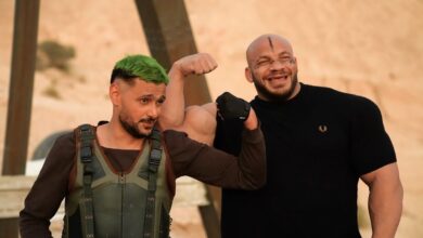 maxresdefault 13 - Egypodcast.