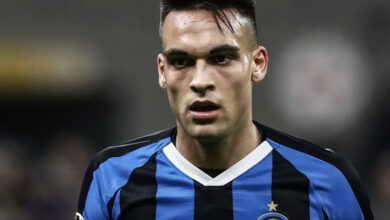 لاوتارو-مارتينيز-2