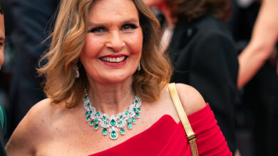 يسرا 5 - Egypodcast.