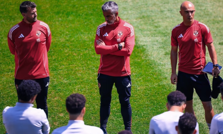 1000217805 6857be224245a - Egypodcast.