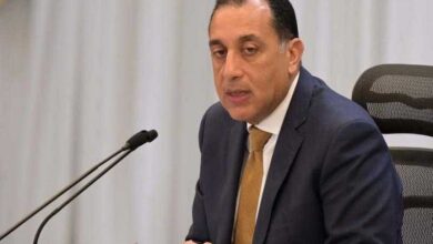 105578 L - Egypodcast.