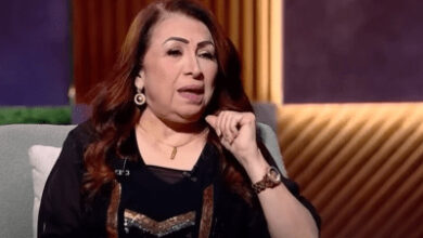 1750944278 0 - Egypodcast.