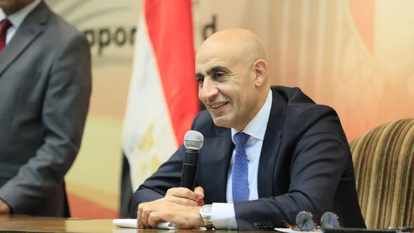 وزير التعليم: منحة دراسية لـ «أوائل الإعدادية» في مدارس 30 يونيو 1 - Egypodcast. 502606424 1244351867735231 8240967511640484275 n 2 - Egypodcast.