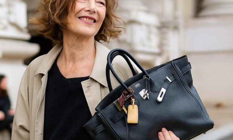 50a0ed3a 2287 4869 a160 0faad5791b4f - Egypodcast.