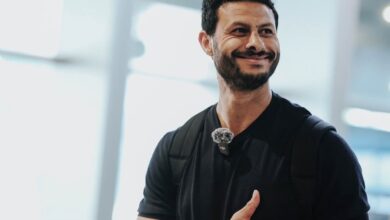 الشناوي: مواجهة يانج أفريكانز صعبة وهدفنا تحقيق دوري أبطال أفريقيا 3 - Egypodcast. FB IMG 1749184267313 68426f5cd631f - Egypodcast.