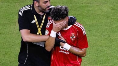 GtclTlGXsAAXEWH - Egypodcast.