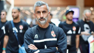 IMG 20250625 WA0008 685be84ef2bc9 - Egypodcast.