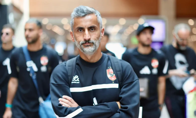 IMG 20250625 WA0008 685be84ef2bc9 - Egypodcast.