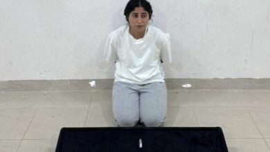 IMG 20250621 111354 - Egypodcast.