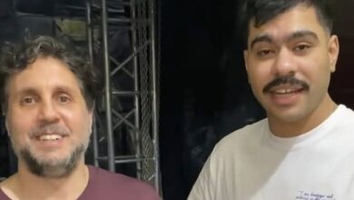 IMG 20250621 115202 - Egypodcast.