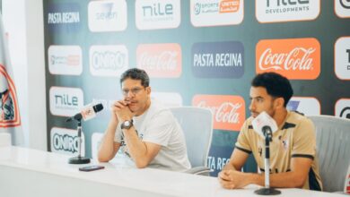 IMG 2483 - Egypodcast.