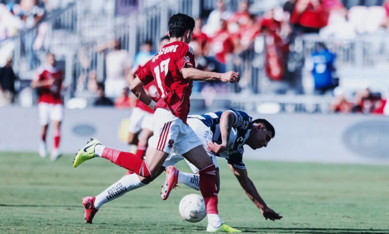 IMG 2768 - Egypodcast.