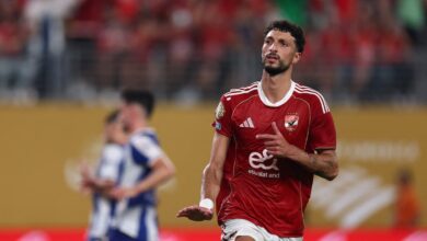 IMG 3238 - Egypodcast.