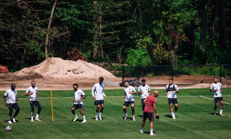 IMG 3903 6855aebab21f0 - Egypodcast.