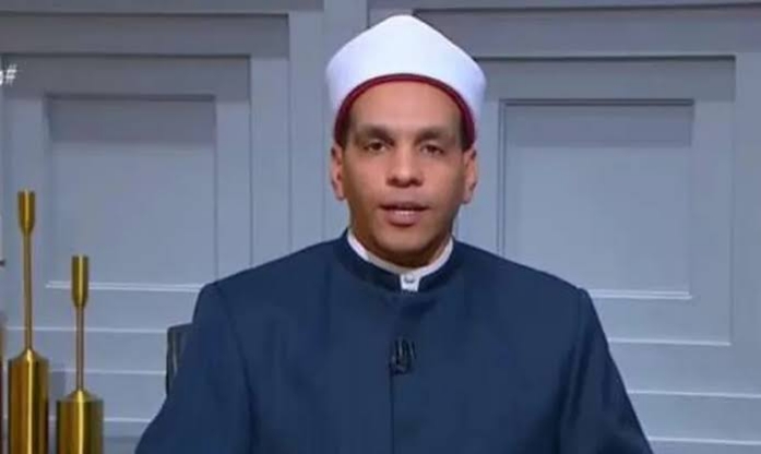 IMG ٢٠٢٥٠٦٢١ ٢٠٥٧٠٣ - Egypodcast.