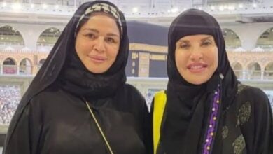 Screenshot 20250613 181217 780x470 1 - Egypodcast.