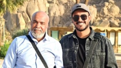 Screenshot 2025 0609 101113 - Egypodcast.