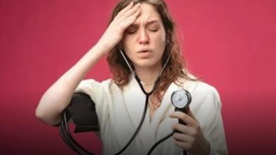 a02cffbb 9fa2 4018 a7ff 2d3de41d25b6 - Egypodcast.