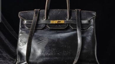 a182e6bc e96d 4389 935c b73e6cc46ca7 - Egypodcast.