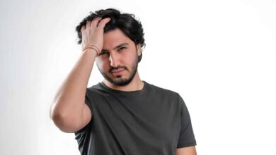 images 2025 06 28T190423.774 - Egypodcast.