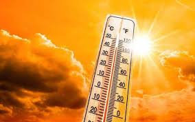 images 63 - Egypodcast.