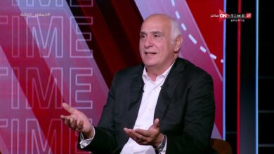 maxresdefault 1 - Egypodcast.