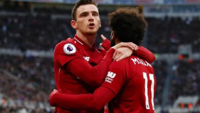 thumb 86952 default news size 5 - Egypodcast.